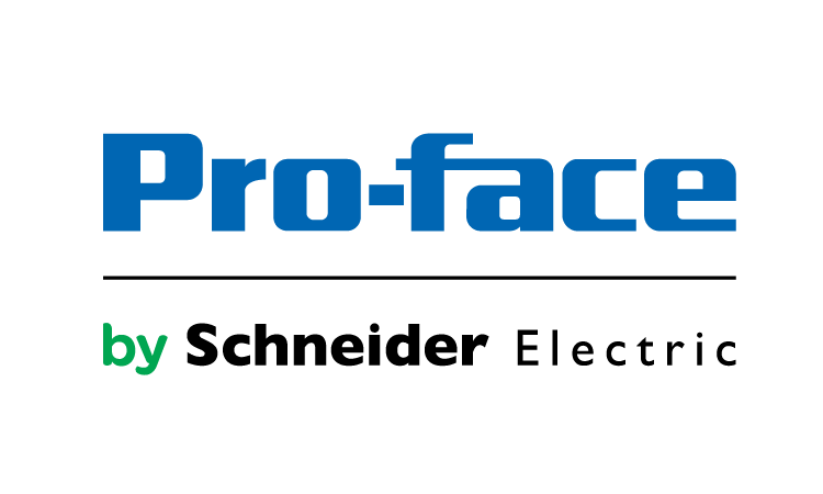 Proface Proface