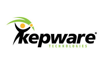 Kepware Logo Kepware