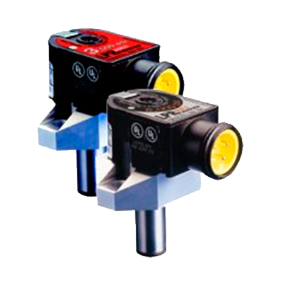 NAMCO LPR Cylindricator