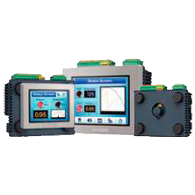 PROFACE LT000M Series