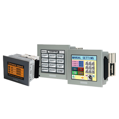 PROFACE LT3000