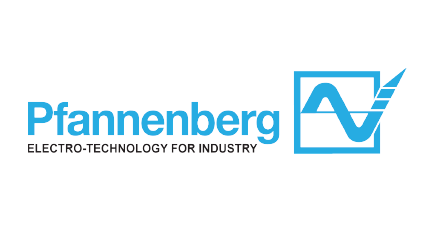 Pfannenberg
