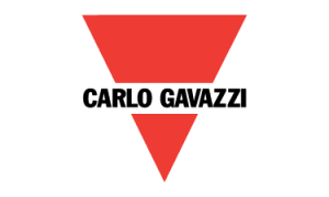 Carlo Gavazzi