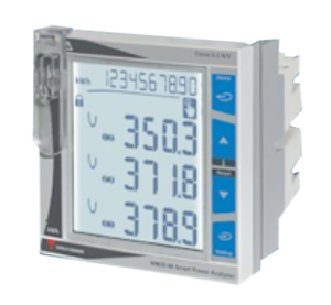 Carlo_Gavazzi_wm20-3phase analyzer