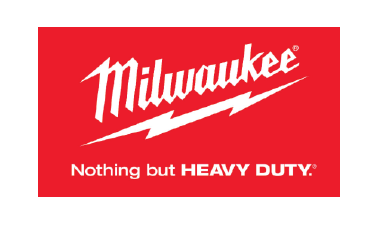 Milwaukee-Tool