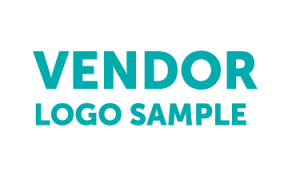 logo sample