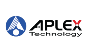 Aplex