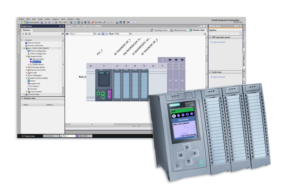 Step 7 Siemens. PLC Siemens 1500 Step. Siemens s7-1500 SP. Siemens Tia Portal s7. Simatic step