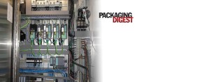 Siemens PCC Packaging Digest Article