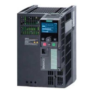 SIEMENS G120 Drive
