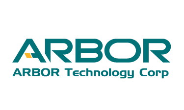 ARBOR