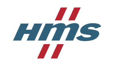 HMS