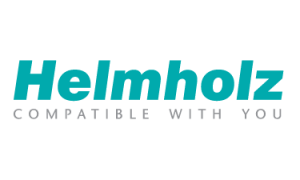 Helmholz logo