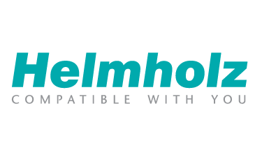 Helmholz