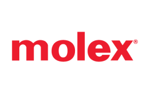 molex logo
