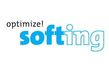 Softing Softing