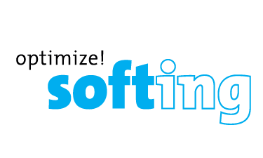 Softing