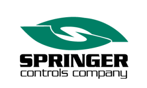 Springer Controls Logo