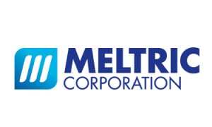 Meltric Logo