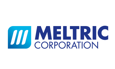 Meltric