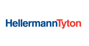 HellermannTyton Logo