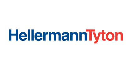 HellermannTyton Logo