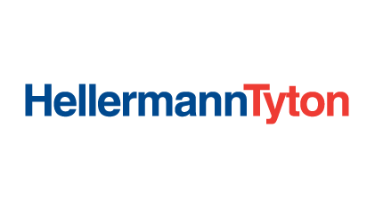 HellermannTyton HellermannTyton Logo