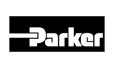 Parker Parker