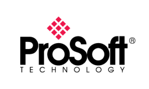 ProSoft