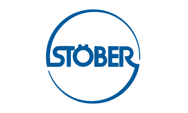 Stober Stober