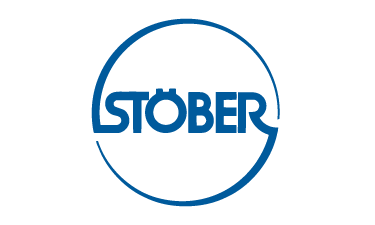 Stober