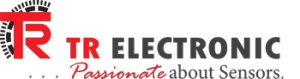 TR Electronic