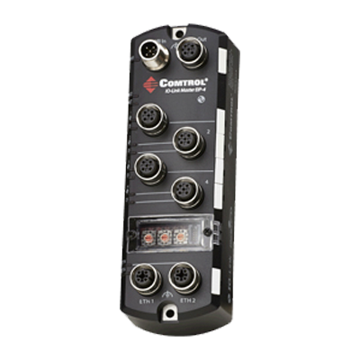 Comtrol Linkmaster