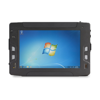 JLT mt1010 rugged tablet