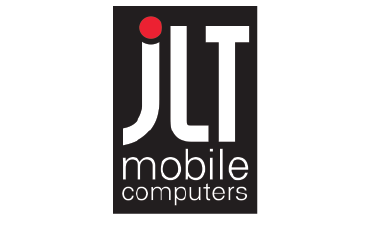 JLT Mobile computers