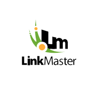 Kepware linkmaster