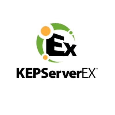 Kepware Kepserver EX