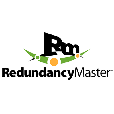 Kepware redundancy master