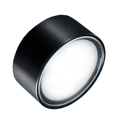 LED2WORK light