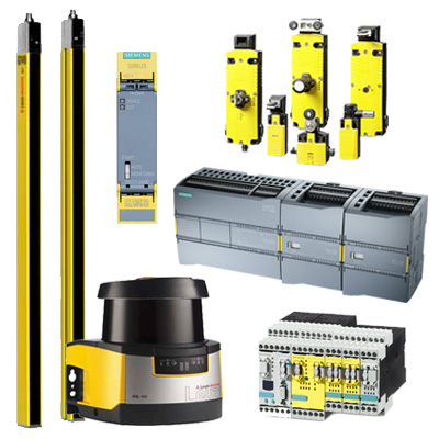Safety Safety Products