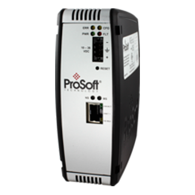 Prosoft Product Image