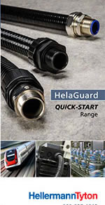 HelaGaurd Quickstart Guide