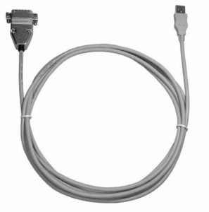 s5 cord