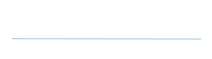 2016 PCC Oktoberfest Logo