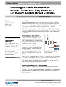 Siemens_PDC_Selective_Coordination