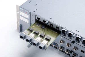 Siemens scalance x-500