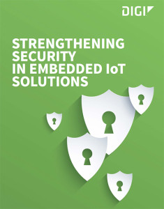 Cyber Security white paper