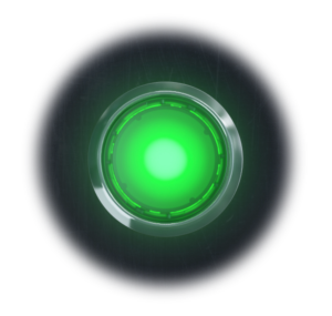 SIRIUS Act Button