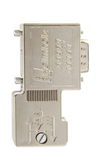 HELMHOLZ_700-972-0BA12