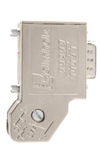 HELMHOLZ_700-972-0BA12